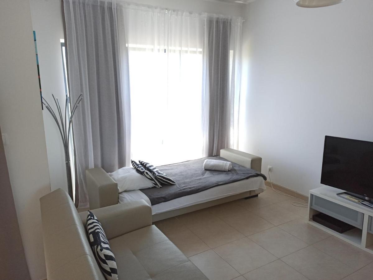 App Apartamento Palmela Village Exterior foto
